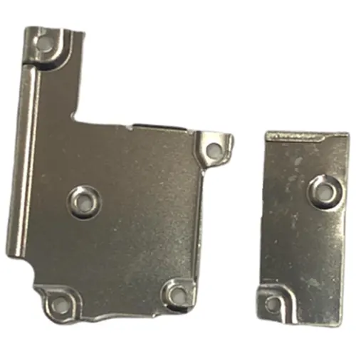 Replacement for IPHONE 6SP DISPLAY & BATTERY FLEX SHIELD - Quality Phone Parts in Sri Lanka